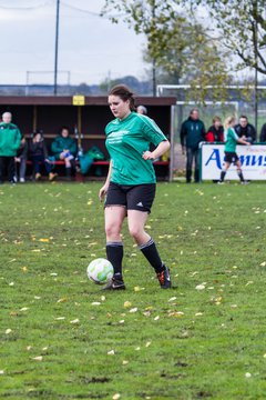 Bild 100 - TSV Heiligenstedten - M�nsterdorfer SV : Ergebnis: 1:3